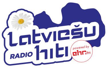 latvijas radio hiti